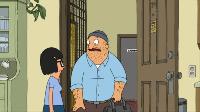 Click to watch 'The Helen Hunt' (popup) Bobs Burgers